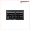 Product thumb gallery 13104
