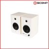 Product thumb gallery 13108