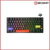 Product thumb gallery 13110