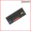 Product thumb gallery 13111