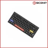 Product thumb gallery 13112