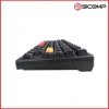 Product thumb gallery 13113