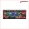 Product thumb gallery 13115