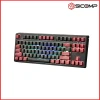 Product thumb gallery 13116