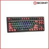 Product thumb gallery 13117