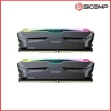 Product thumb gallery 13128