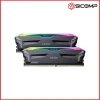 Product thumb gallery 13129