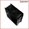 Product thumb gallery 13140