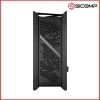 Product thumb gallery 13133
