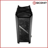 Product thumb gallery 13134