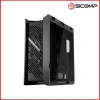 Product thumb gallery 13135