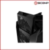 Product thumb gallery 13137