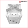 Product thumb gallery 13153