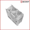 Product thumb gallery 13154