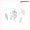 Product thumb gallery 13157