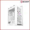 Product thumb gallery 13145