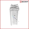 Product thumb gallery 13148