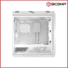 Product thumb gallery 13150