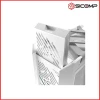 Product thumb gallery 13151