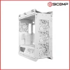 Product thumb gallery 13152