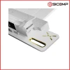 Product thumb gallery 13164