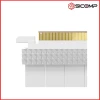 Product thumb gallery 13165