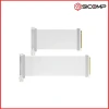 Product thumb gallery 13166