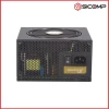 Product thumb gallery 13185