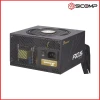 Product thumb gallery 13186