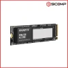 Product thumb gallery 13202