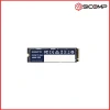 Product thumb gallery 13205