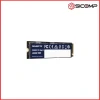 Product thumb gallery 13206