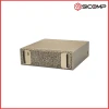 Product thumb gallery 13208