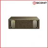 Product thumb gallery 13209