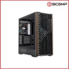 Product thumb gallery 13211