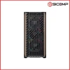Product thumb gallery 13212