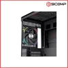 Product thumb gallery 13213