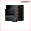 Product thumb gallery 13214