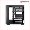 Product thumb gallery 13215