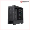 Product thumb gallery 13216