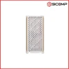 Product thumb gallery 13231