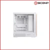 Product thumb gallery 13233