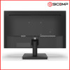 Product thumb gallery 944