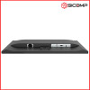 Product thumb gallery 945