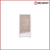 Product thumb gallery 13236