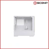 Product thumb gallery 13237