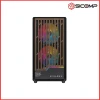 Product thumb gallery 13240
