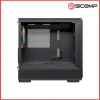 Product thumb gallery 13241
