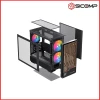 Product thumb gallery 13242