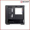 Product thumb gallery 13243